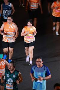 BIB: 4067, 25308, 21494, 25010, 29149, 2842
                            <button type="button" onclick="openModal(23206417)" class="btn btn-primary btn-sm float-right btn-popup" data-toggle="modal" data-target=".modal-high-quality">
                        <i class="fas fa-shopping-cart"></i> Add to Cart
                    </button>
                                            <button type="button" onclick="isThisMe(23206417, true)" class="btn btn-success btn-sm float-right btn-popup btn-isme hidden" data-toggle="tooltip" data-placement="bottom" title="นี่คือรูปของคุณใช่ไหม คลิกที่นี่เพื่อเอาเข้าอัลบั้ม">
                        <i class="fas fa-plus"></i> Add to album
                    </button>
                    <button type="button" onclick="isThisMe(23206417, false)" class="btn btn-warning btn-sm float-right btn-popup btn-isnotme hidden">
                        <i class="fas fa-ban"></i> Remove from album
                    </button>
